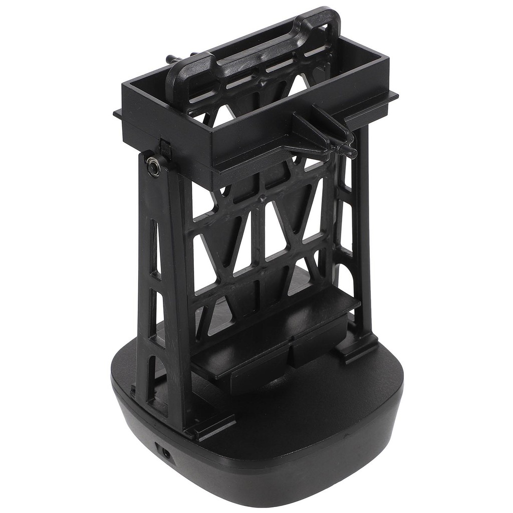 Automatic Watch Winder Mechanical Watch Winder Watch Winding Device Watch Plastic Winder Self