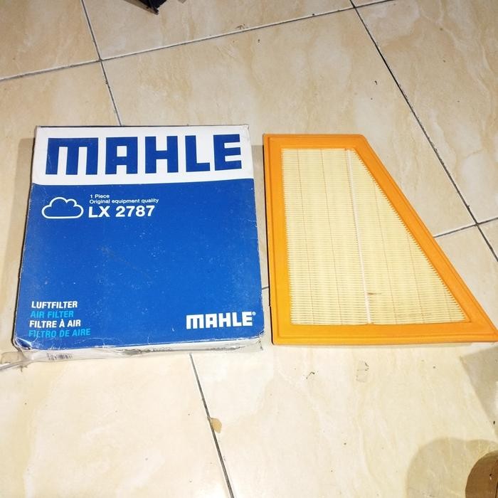 SALE Filter Udara BMW F10 N20