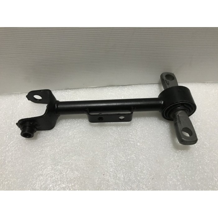 Jual Part Arm Belakang Chamber Atas Honda Civic Vti ES 2001-2005 COD