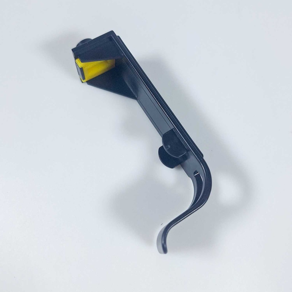 LPKSTORE LEOMN Tinta Refill Printer Barcode dengan Klip Cartridge dan Suntikan - TIJ-2588 LPKSTORE