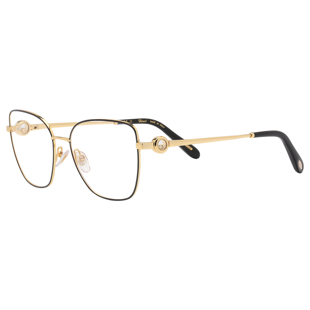 CHOPARD KACAMATA WANITA F CH VCHL59S 0451 54