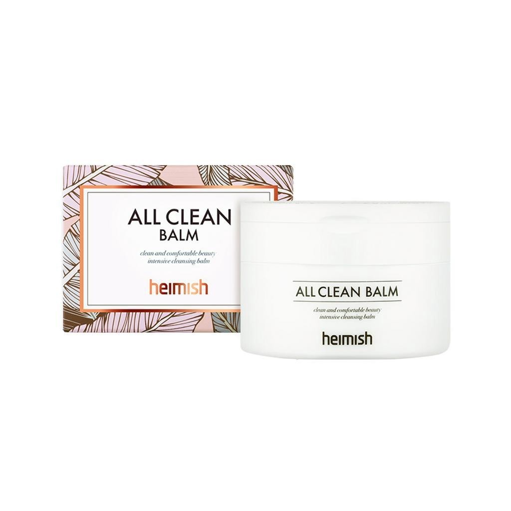 HEIMISH All Clean Balm 120ml Heimish