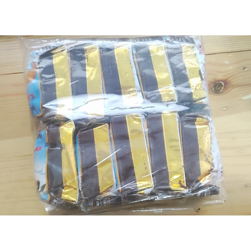 

Kopi Liong Bulan Besar 80 gr PCS