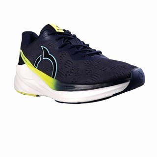 PROMO... SEPATU ORTUSEIGHT RUNNING HYPERGLIDE 2.0 - RUNNING ORTUSEIGHT ORIGINAL PRIA & WANITA