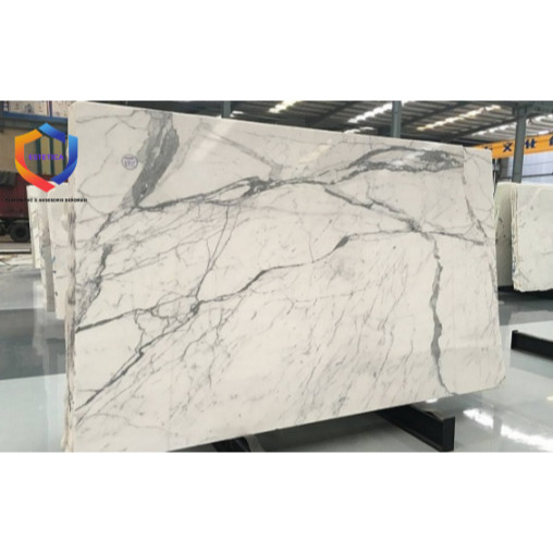 UPVC PANEL Marmer Backdrop TV Multiplex Pelapis Dinding dekorasi Pengganti HPL Harga Per Lembar