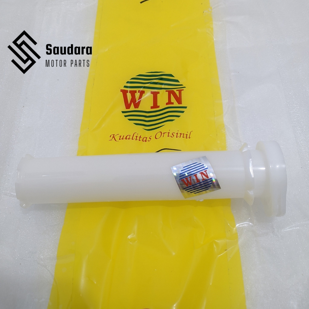 Pipa / Selongsong Gas MegaPro 2010 2011 2012 2013 2014 WIN | selongsongan slongsong slongsongan moto
