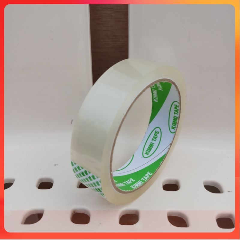 

SATUAN 1 BIJI ISOLATIP BENING 2.5CM