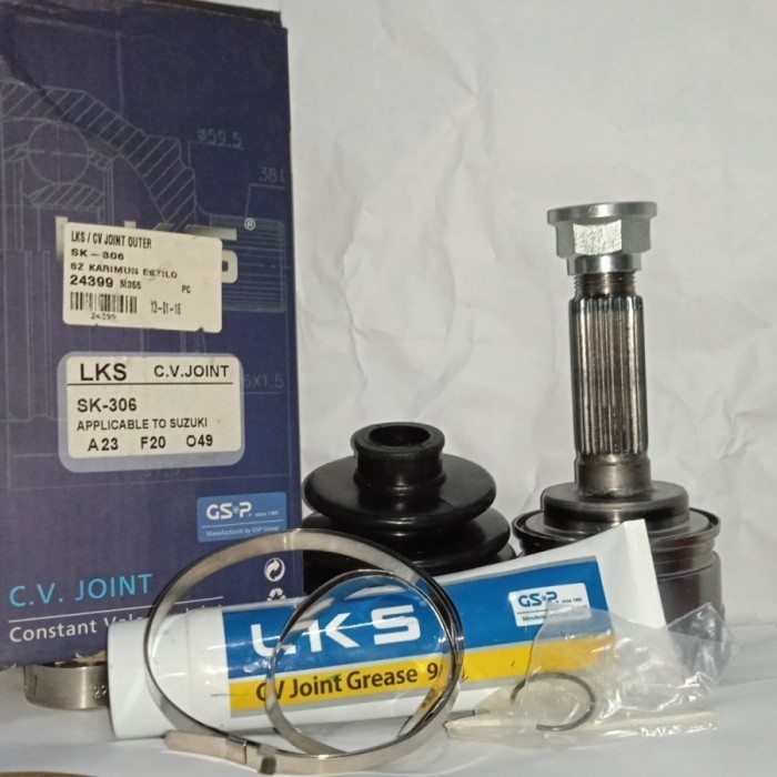 cv joint as roda luar karimun estilo highquality