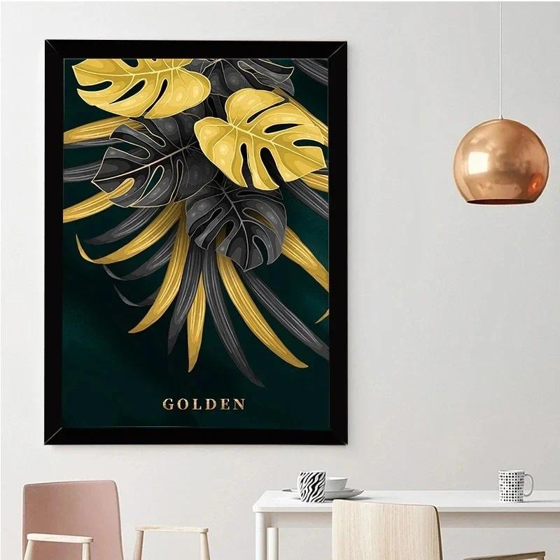 A1/A2/A3/A4 Customize printing photos on smooth paper, glossy paper, canvas art posters, personalize