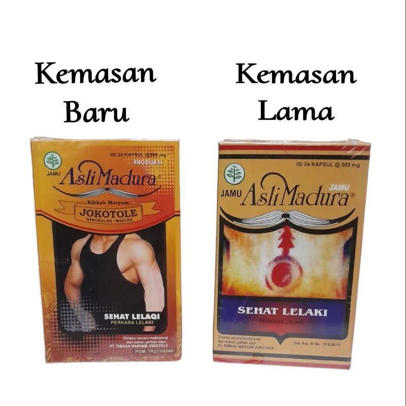 

SEHAT LELAKI 24 kapsul herbal alami 100% terlaris wanita kebutuhan wanita