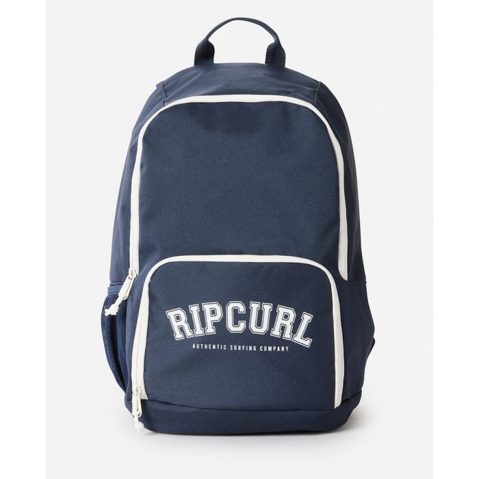 Rip Curl Evo 18L Backpack Dark Navy