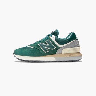 NB U 574 LGNW Legacy Green