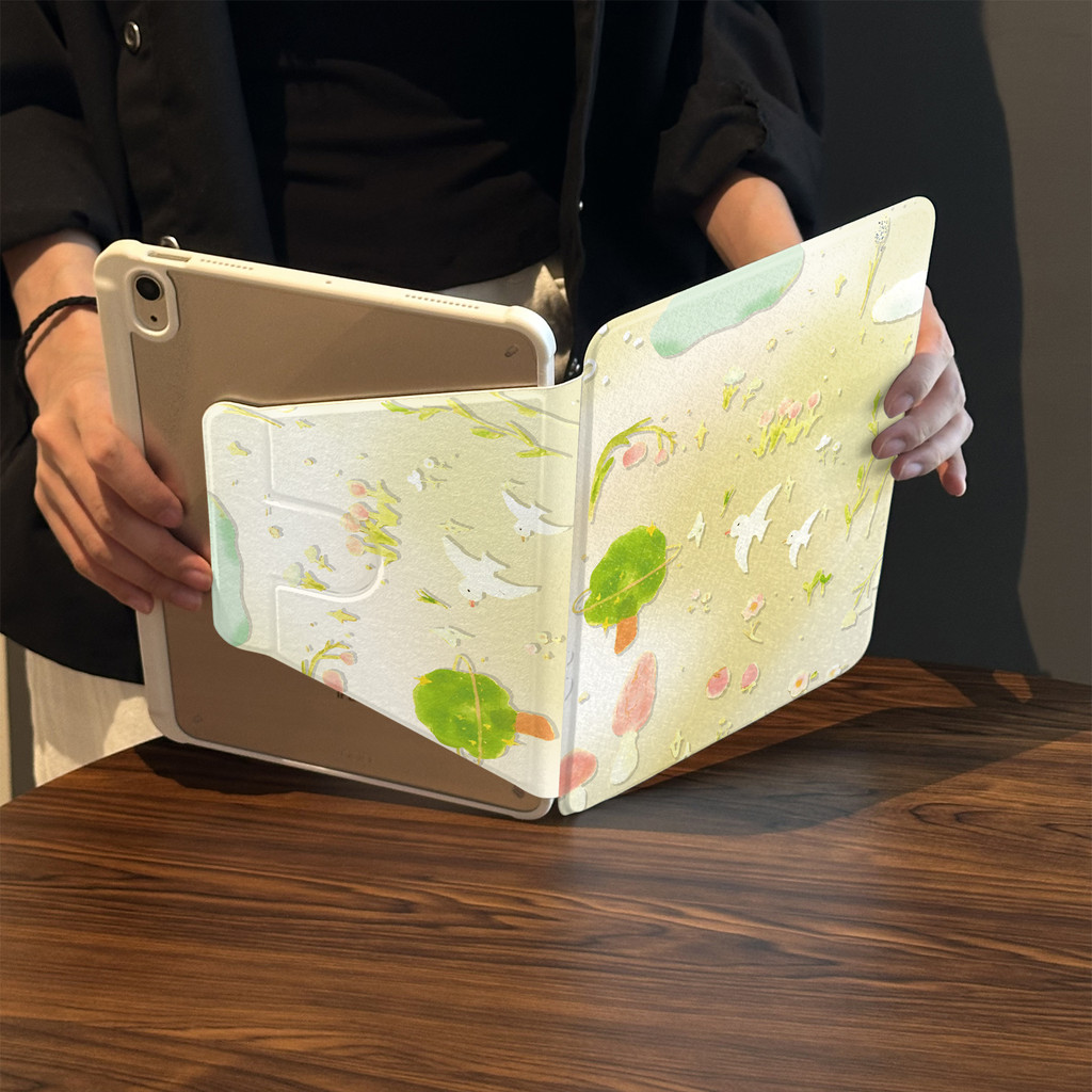 Cocok untuk casing tablet yang dipersonalisasi HM PADPRO 12,1 inci XM5 11 Redmi  inci mode XM6 11 in