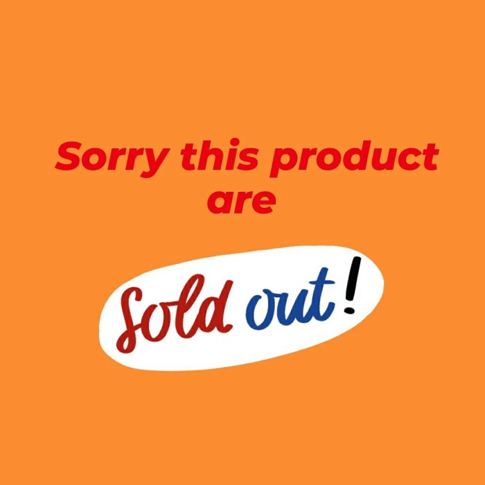 Leopard Gecko Macksnow bell bold stripe het jungle ph eclipse (male)