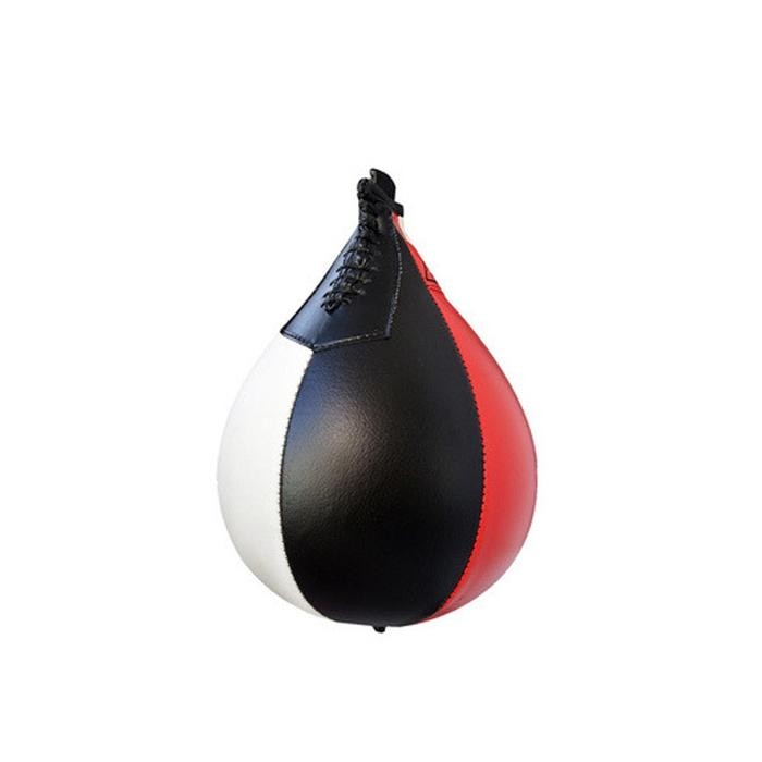 1SET Hanging Speed Ball Punching Ball Bola Gantung Alat Latihan Tinju Samsak Bola Boxing Aksesoris -