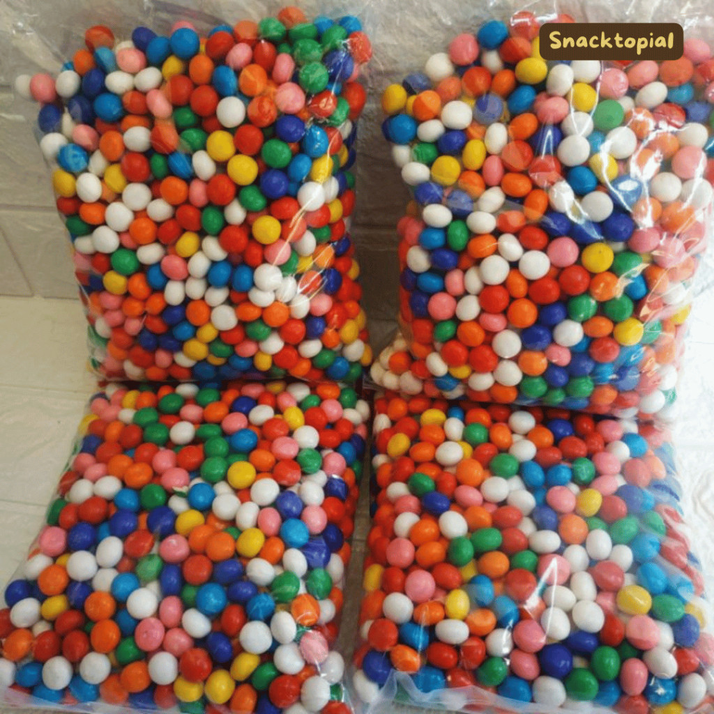 

READY bola coklat kiloan bola bola cokelat bola bola coklat kiloan bola bola coklat