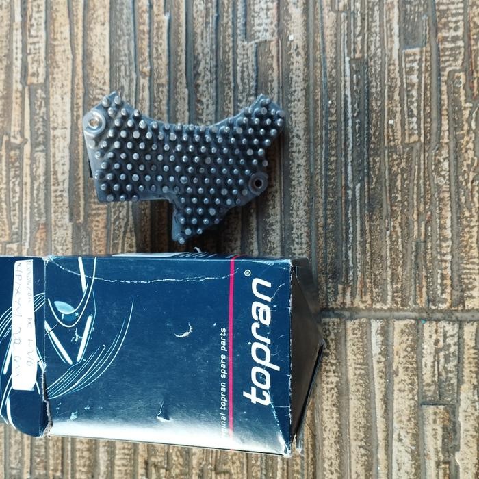 TERMURAH resistor blower AC W210 W202 C200 C230