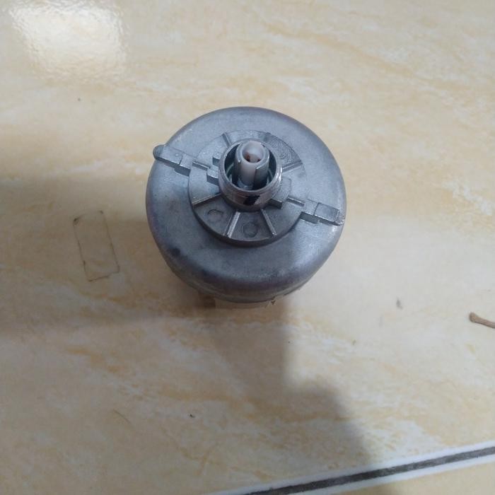 SALE switch lampu w202 w124 kostal