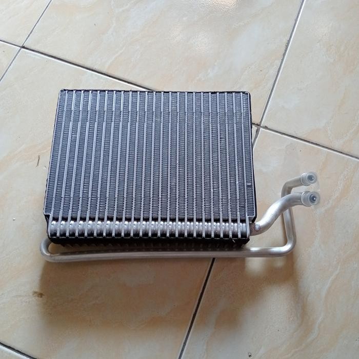 SALE evaporator ac bmw E46