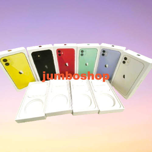 

BOX DUS 11 SLIM RANDOM TYPE C