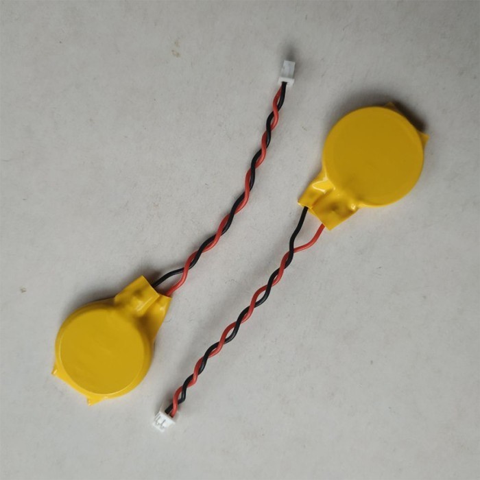 Baterai CMOS BIOS Laptop Notebook PC Socket Kabel CR2032 CR2025 CR2016 | Baterai Battery Batere C-MO