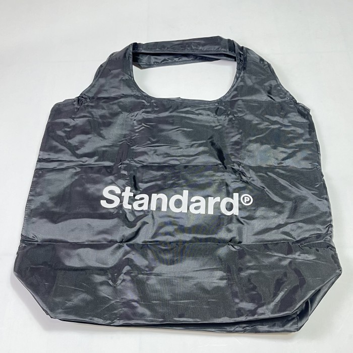 

Standart Tas Lipat Reusable Bag Eco Bag Ringan 39 x 45 x 16 cm Shopping Bag Travel | SKU 3.015.0385