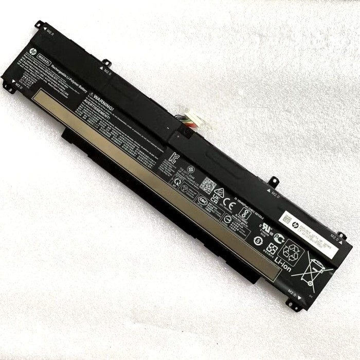 Baterai Laptop Hp Victus 15 15-fb0012AX HSTNN-OB2C M38822-171 WK04XL -DN