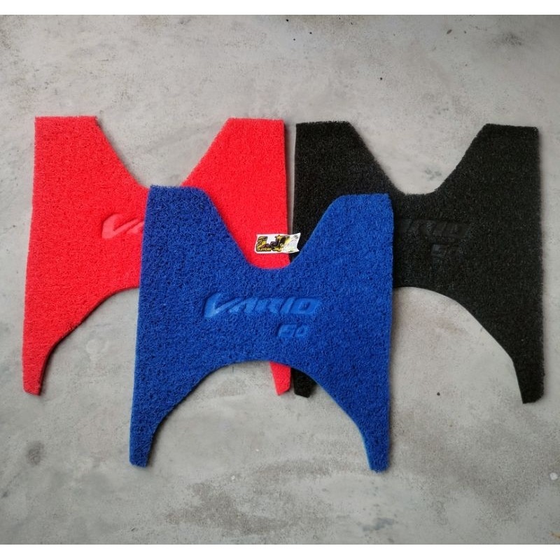 Karpet serabut vario 150 Karpet Serabut Vario 150 New Karpet Vario 150 Old Karpet Vario 150 Karpet H