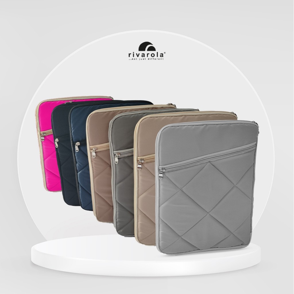 Tas ipad Case Tablet tas Mackbook Cover Tablet 12 inch