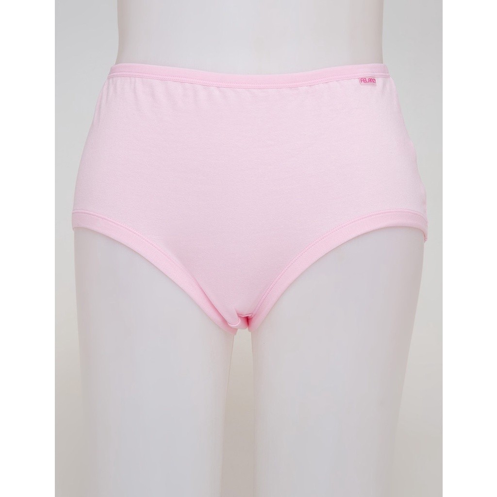 Felancy Celana Dalam Wanita Basic 115894179