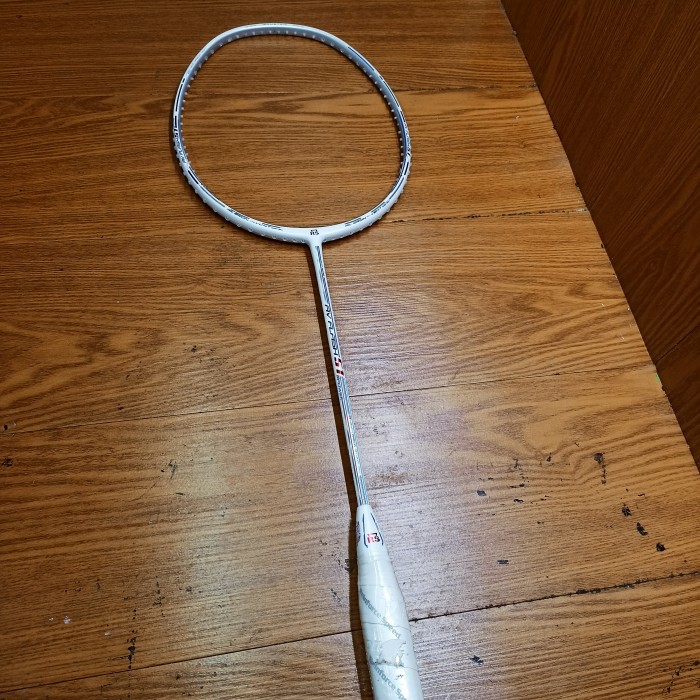 Raket RS AV FLASH 51 POWER (100% ORIGINAL)