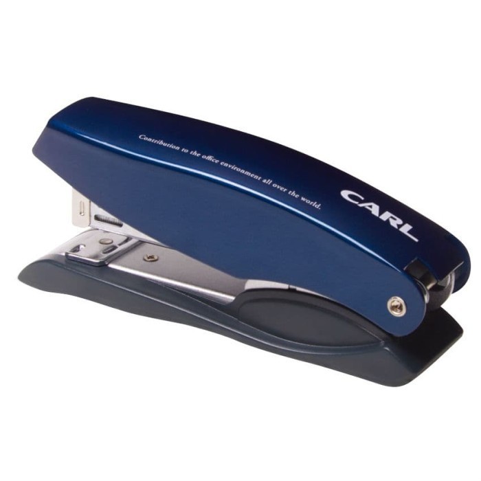 

Carl Stapler ST-860 - With Stapler Remover