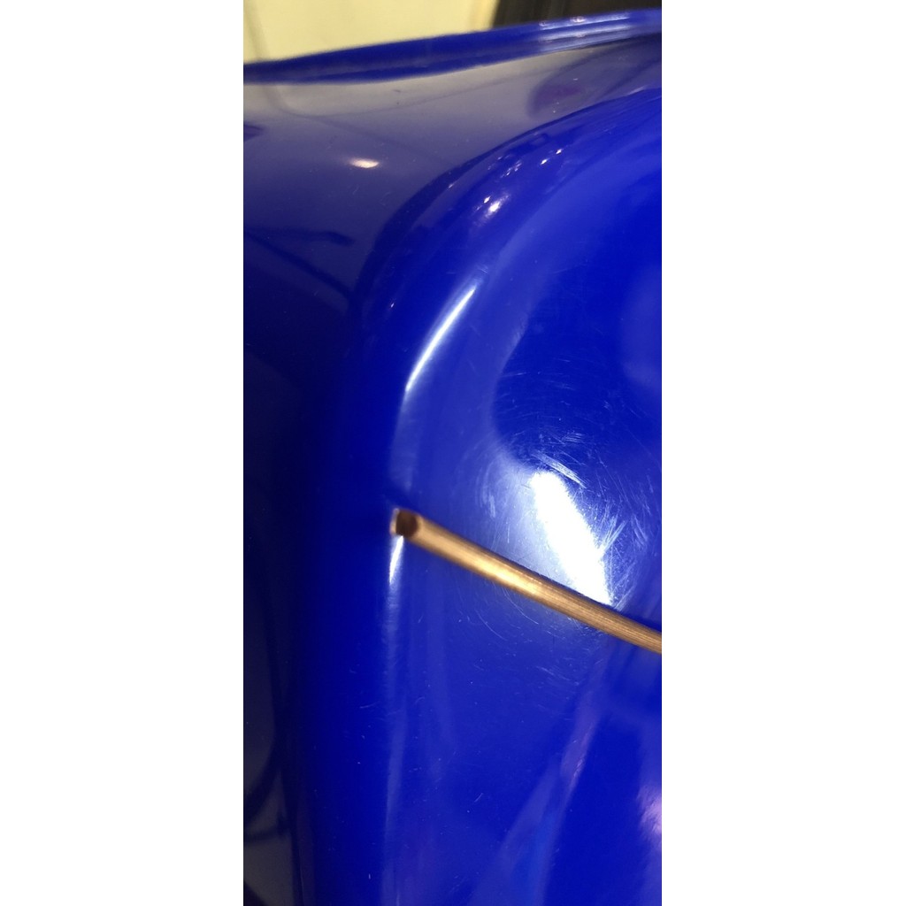 Kabel BC 6 mm FULL Grounding Ground 6mm