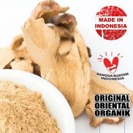 

Lengkuas Kering 1 Kg Rimpang Rizoma Pure Tanaman Herbal Organik Asli Bumi Indonesia