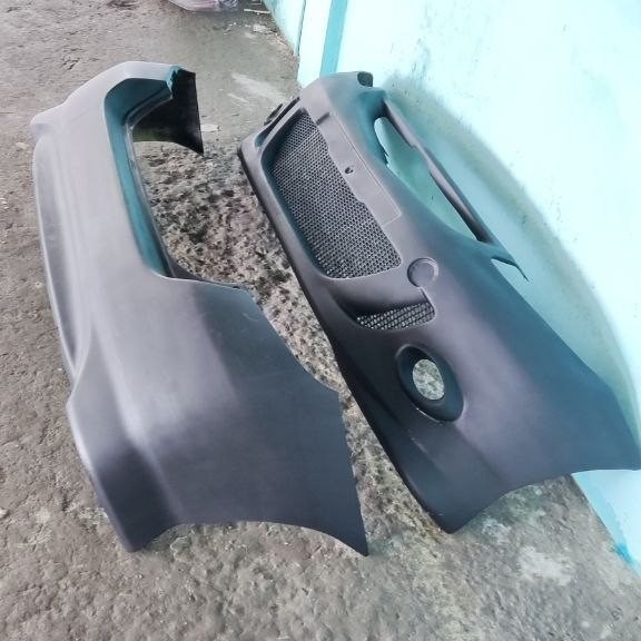 bemper jazz gd3 bumper jazz gd3 bomper jazz gd3 vtech GRADE-A