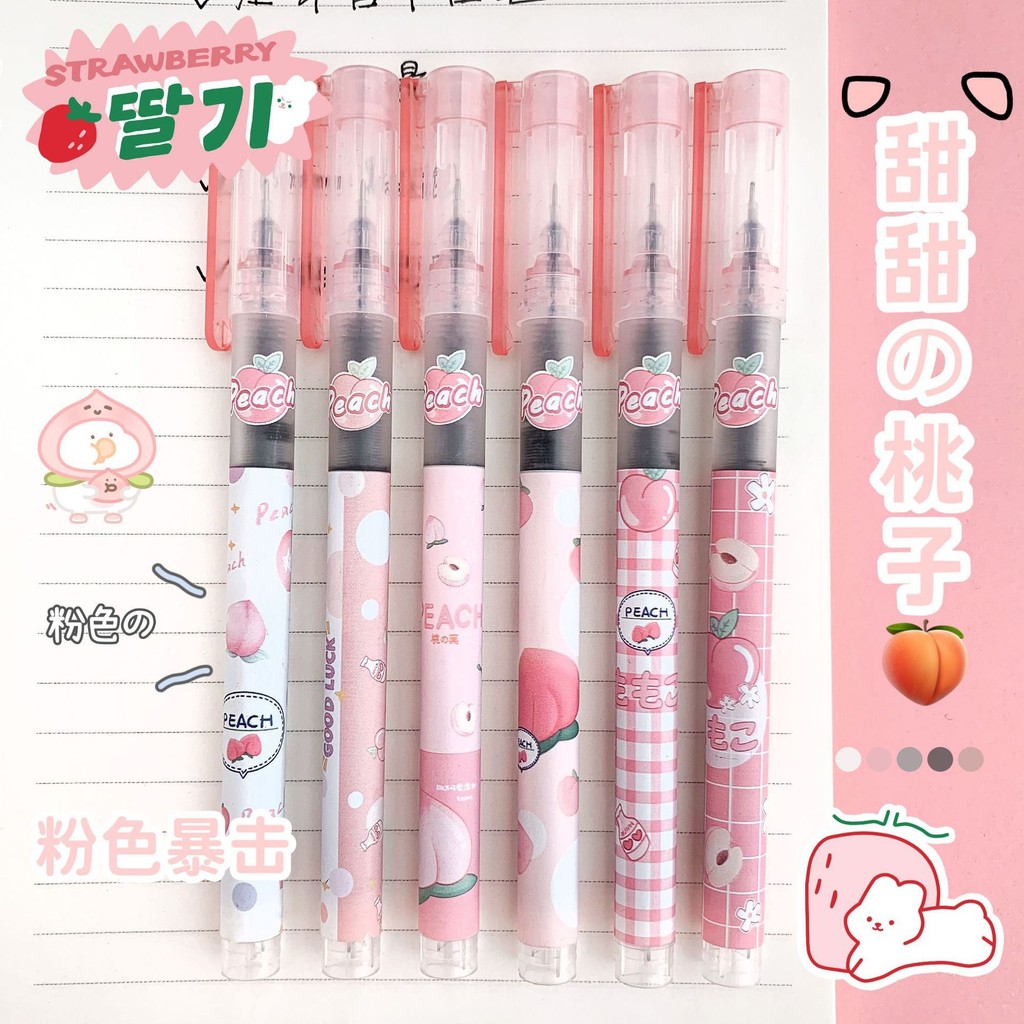 

JKD.PKU-PENA BOLPOIN