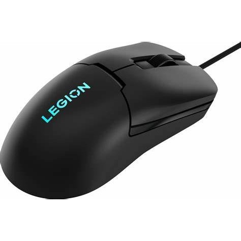 LENOVO GAMING LEGION M300 / M300S RGB MOUSE