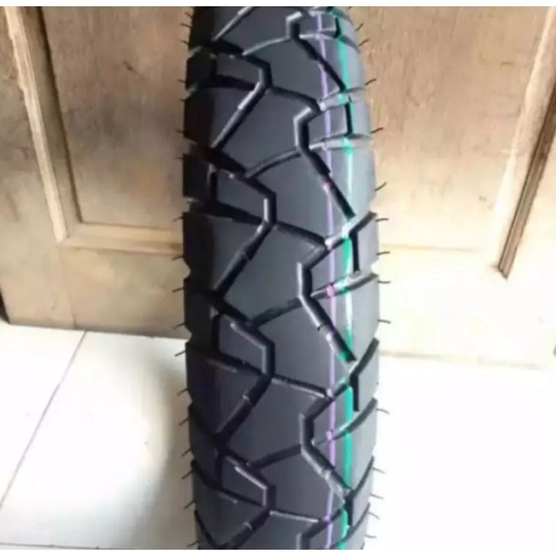 BAN MATIC ASPIRA PREMIO UKURAN 80/90 RING 14 TUBELES