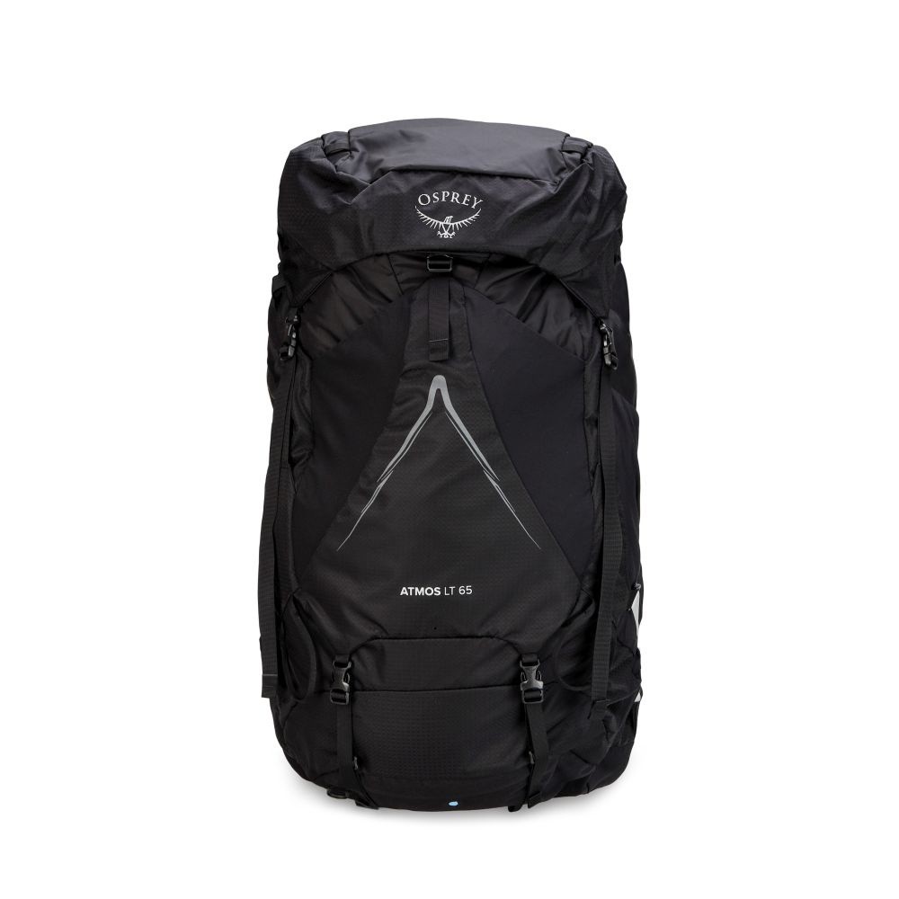 OSPREY ATMOS AG LT 65 S23 CARRIER