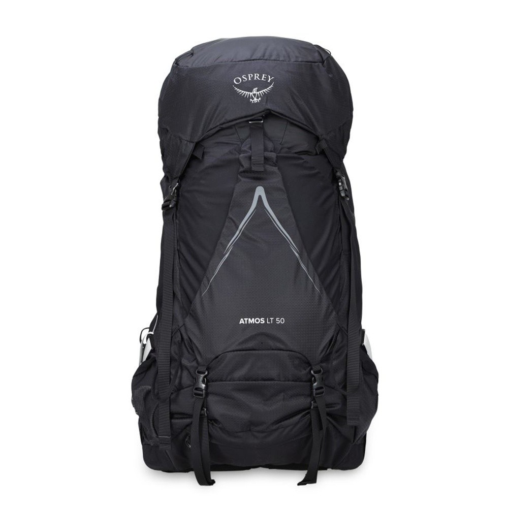 OSPREY ATMOS AG LT 50 S23 CARRIER
