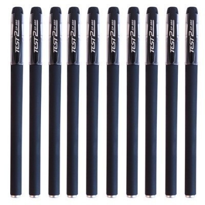 

Pulpen Sekolah Kantor Import 221
