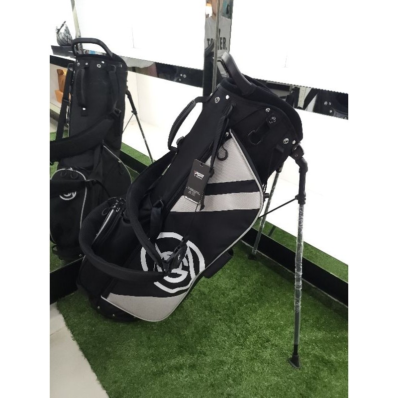 Stand Bag | Tas Pro Golf Master Stand Golf Bag