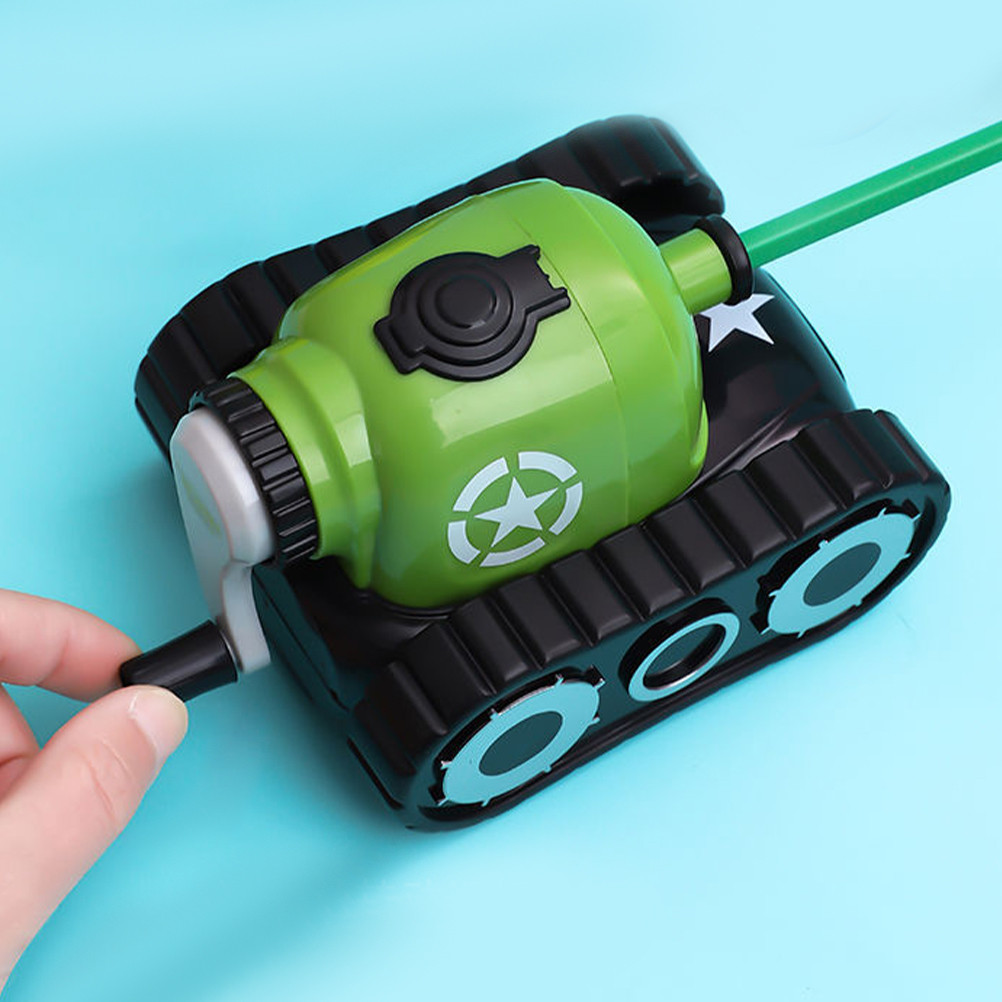 

Sharpener Sharpeners Cartoon Kids Tools Portable Small Sharpening Metal for Student