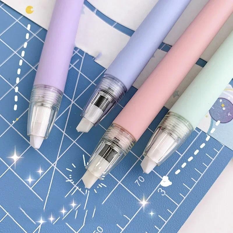 

Art Utility Knife DIY Diamond Painting Paper Cutter Pen Perfectly Hand Scrapbooking Crafts Tool Ceramic Blade To Cut The Cover