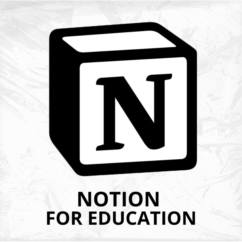 Notion Plus Plan Edu | Email Edu | Lifetime