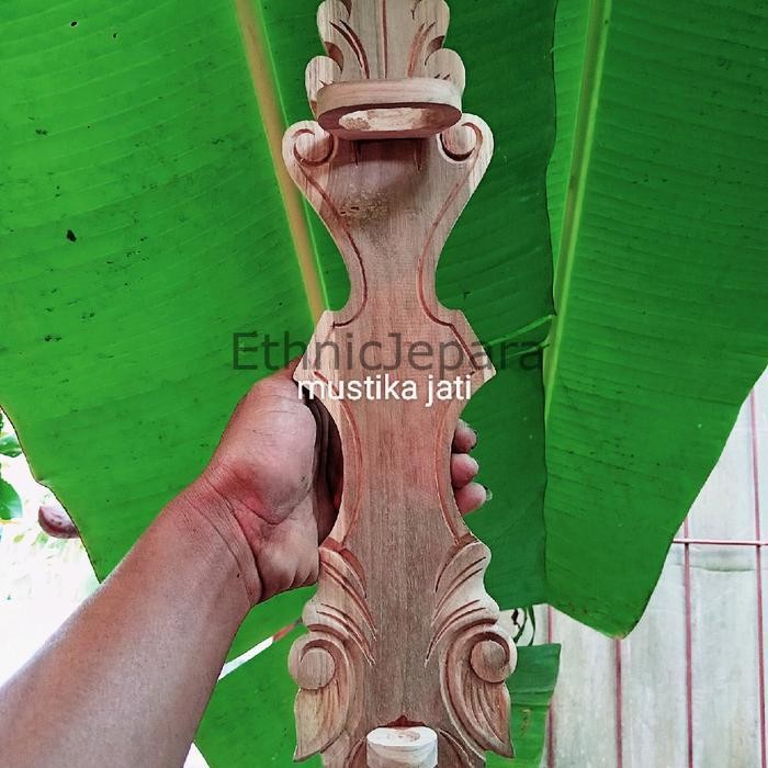 

blawong ukir,hiasan dinding Hiasan Jati Termurah Seindonesia EJ42234