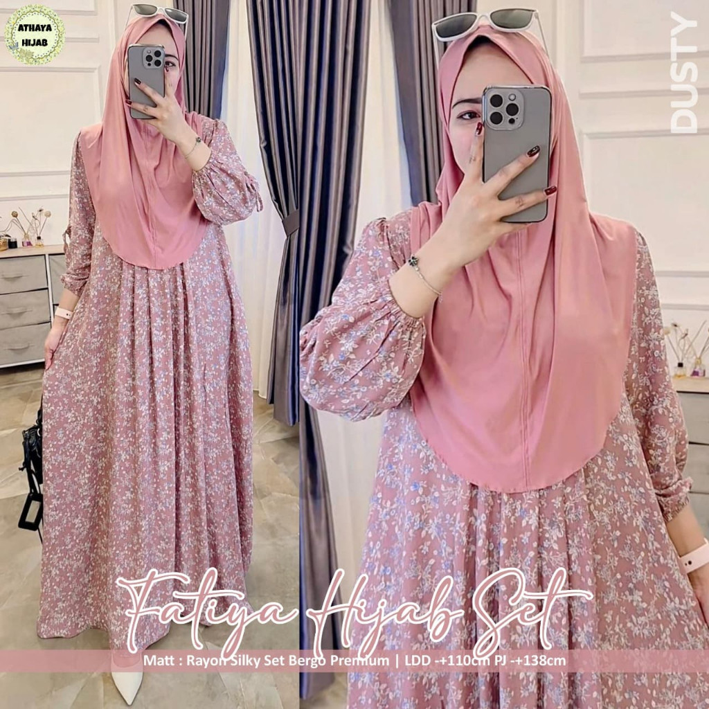 PGPS - FATIYA ALDIANA ARZETI MUSLIKA CLARIFA CLAUDIA ASRIYA Aisma Amalita Asmiya Ladaun Alendra maxy