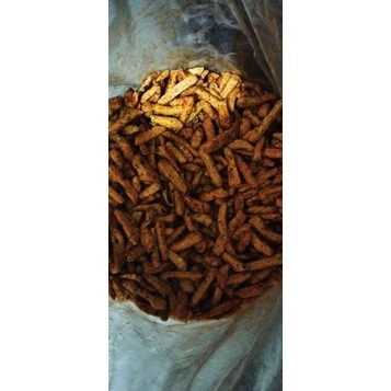 

Paket Usaha Basreng Stik Pedas Daun Jeruk 5kg