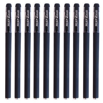 

Pulpen Sekolah Kantor Import 221