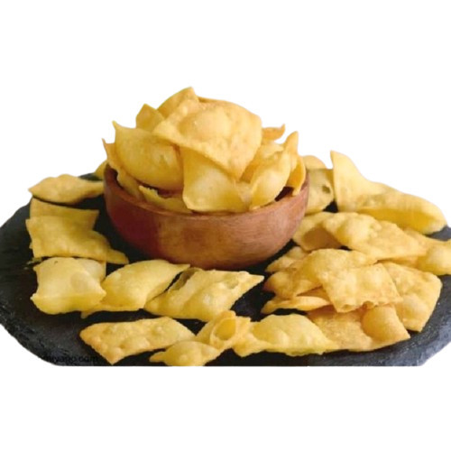 

COD KERIPIK BAWANG 1kg / KERIPIK PANGSIT / KERIPIK BAWANG / KRIPIK PANGSIT